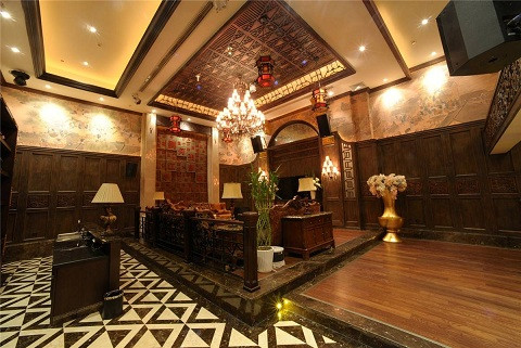 苏州哪个KTV少爷男模妹子服务好 苏州哪个KTV少爷男模妹子服务好